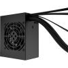 Блок питания Fractal Design 450W Anode SFX Bronze (FD-P-AS2B-450-EU) изображение 5