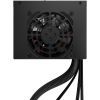 Блок питания Fractal Design 450W Anode SFX Bronze (FD-P-AS2B-450-EU) изображение 6