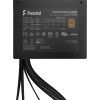 Блок питания Fractal Design 450W Anode SFX Bronze (FD-P-AS2B-450-EU) изображение 7