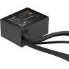 Блок питания Fractal Design 450W Anode SFX Bronze (FD-P-AS2B-450-EU)
