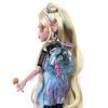 Лялька Monster High Монстро-класика нове покоління Лагуна Блю (HXH75) зображення 3