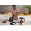 Кухонний комбайн Ninja Detect Power Mixer & Processor Pro (TB401EU) зображення 6