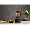 Кухонний комбайн Ninja Detect Power Mixer & Processor Pro (TB401EU) зображення 7