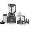 Кухонний комбайн Ninja Detect Power Mixer & Processor Pro (TB401EU)