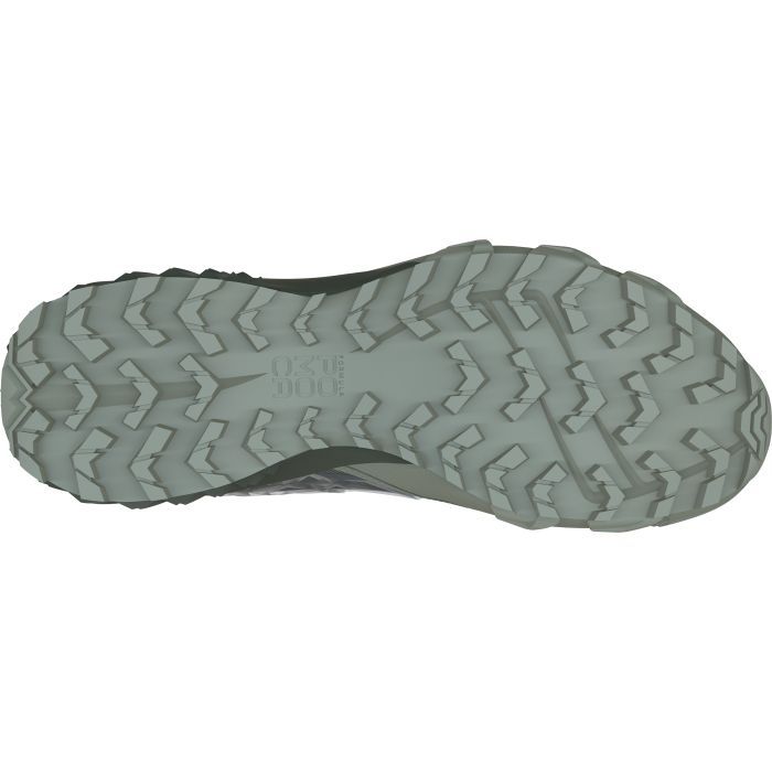 Кросівки Dynafit Feline SL Mns 64053 5654 - 44.5 - оливковий/сірий (016.001.2384) зображення 2