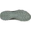 Кросівки Dynafit Feline SL Mns 64053 5654 - 41 - оливковий/сірий (016.001.2379) зображення 2