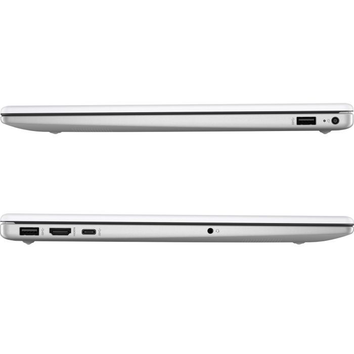 Ноутбук HP 15-fd0134ua (B9PK0EA) изображение 4