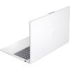 Ноутбук HP 15-fd0134ua (B9PK0EA) изображение 5