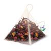 Чай Tea Moments Berries Party черный 20х1.8 г пирамидки (tm.00230) изображение 3