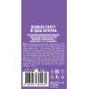 Чай Tea Moments Berries Party черный 20х1.8 г пирамидки (tm.00230) изображение 5