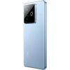Мобильный телефон realme GT 7T 12/256GB IceSense Blue изображение 10