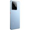 Мобильный телефон realme GT 7T 12/256GB IceSense Blue изображение 11