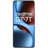 Мобильный телефон realme GT 7T 12/256GB IceSense Blue изображение 2