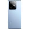 Мобильный телефон realme GT 7T 12/256GB IceSense Blue изображение 3