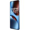 Мобильный телефон realme GT 7T 12/256GB IceSense Blue изображение 9