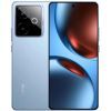 Мобильный телефон realme GT 7T 12/256GB IceSense Blue