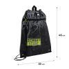 Сумка для обуви Kite 601M Street Style (K25-601M-6) изображение 2
