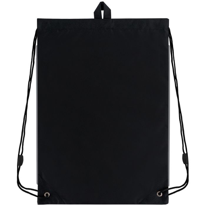 Сумка для обуви Kite 601M Street Style (K25-601M-6) изображение 4