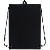 Сумка для обуви Kite 601M Street Style (K25-601M-6) изображение 4