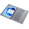 Ноутбук Lenovo ThinkBook 14 G8 IRL (21SG0084RA) зображення 10