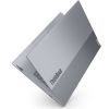 Ноутбук Lenovo ThinkBook 14 G8 IRL (21SG0084RA) зображення 11