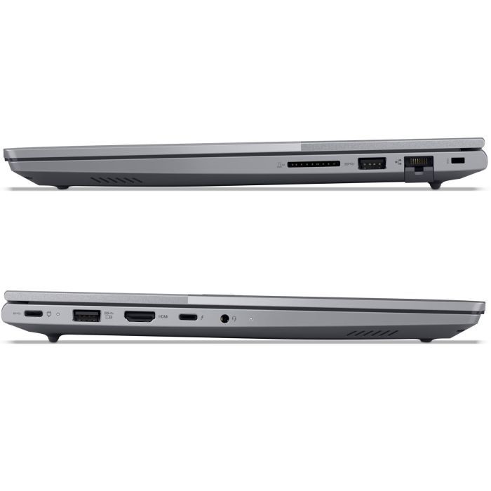 Ноутбук Lenovo ThinkBook 14 G8 IRL (21SG0084RA) зображення 5