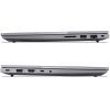 Ноутбук Lenovo ThinkBook 14 G8 IRL (21SG0084RA) зображення 5