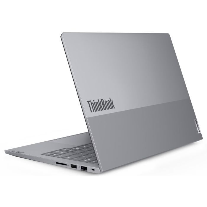 Ноутбук Lenovo ThinkBook 14 G8 IRL (21SG0084RA) зображення 7