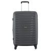 Чемодан Semi Line 25" M T5586-4 Dark Grey (DAS302885) изображение 2