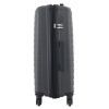 Чемодан Semi Line 25" M T5586-4 Dark Grey (DAS302885) изображение 5