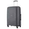 Чемодан Semi Line 25" M T5586-4 Dark Grey (DAS302885)