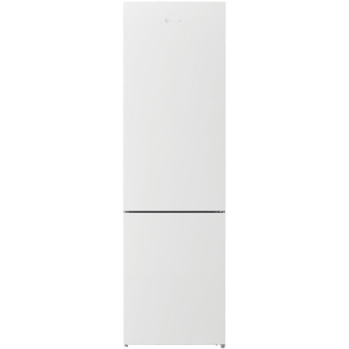 Холодильник Indesit INKS 1401 W4U (INKS1401W4U)
