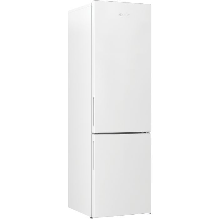 Холодильник Indesit INKS 1401 W4U (INKS1401W4U) зображення 2