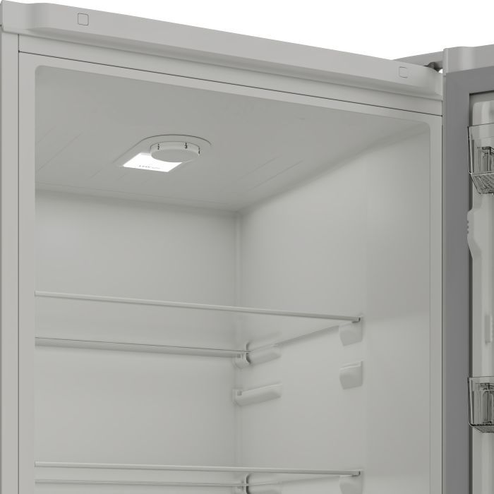 Холодильник Indesit INKS 1401 W4U (INKS1401W4U) зображення 5