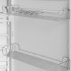 Холодильник Indesit INKS 1401 W4U (INKS1401W4U) зображення 7
