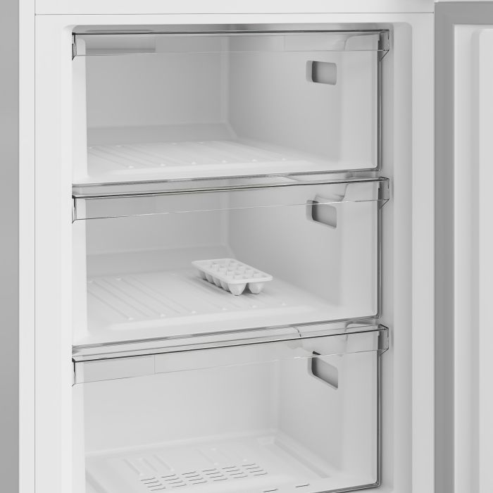 Холодильник Indesit INKS 1401 W4U (INKS1401W4U) зображення 8