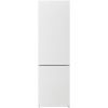 Холодильник Indesit INKS 1401 W4U (INKS1401W4U)