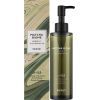Гідрофільна олія Heimish Matcha Biome Perfect Cleansing Oil 150 мл (8809481762405) зображення 2