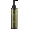 Гідрофільна олія Heimish Matcha Biome Perfect Cleansing Oil 150 мл (8809481762405)