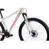 Велосипед Formula 27.5" THOR DD рама-16" AL 2025 біло-рожевий (OPS-FR-27.5-268) изображение 3