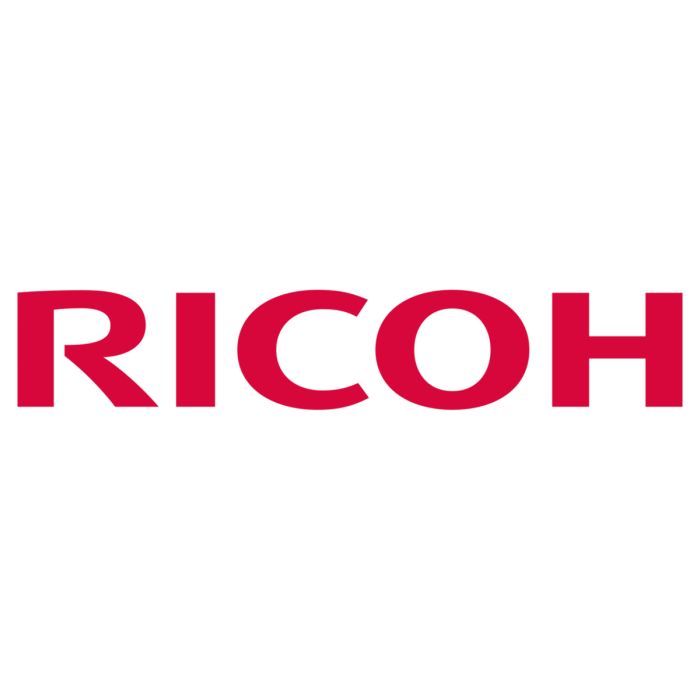 Драм картридж Ricoh IM 350 Drum unit 70K D0A42031 (D0A42035)