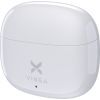 Навушники Vinga HBT060 Bluetooth White (HBT060WT) зображення 4
