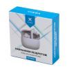 Навушники Vinga HBT060 Bluetooth White (HBT060WT) зображення 6