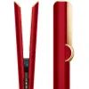 Стайлер Dyson HT01 Airstrait Red Velvet/Gold (596931-01) изображение 2