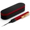 Стайлер Dyson HT01 Airstrait Red Velvet/Gold (596931-01) изображение 3