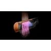 Стайлер Dyson HT01 Airstrait Red Velvet/Gold (596931-01) изображение 6