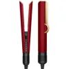 Стайлер Dyson HT01 Airstrait Red Velvet/Gold (596931-01)