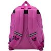 Рюкзак туристический Semi Line 28 Pink/Blue (J4919-3) (DAS302980) изображение 2