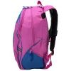 Рюкзак туристический Semi Line 28 Pink/Blue (J4919-3) (DAS302980) изображение 3