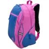 Рюкзак туристический Semi Line 28 Pink/Blue (J4919-3) (DAS302980) изображение 4